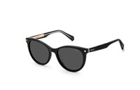 Occhiali da sole Polaroid Donna 20431180753M9 - 20431180753M9